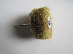 拋光鋼絲刷 拋光鋼絲刷